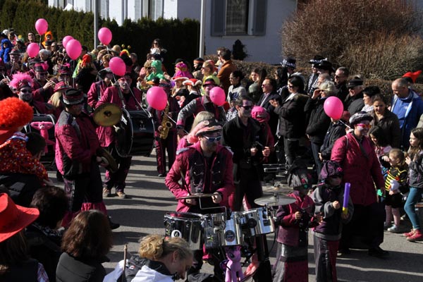 Hoerbranzer_Faschingsumzug_2017-02-25_IMG_0823.jpg